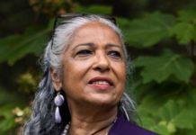 Is Boston’s State Seal A Racist Symbol Or A Historical Reminder?