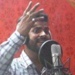 The Terrifying Rise Of Anti-Muslim Hate Music In India