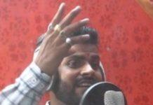 The Terrifying Rise Of Anti-Muslim Hate Music In India