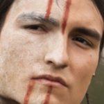 How ‘Prey’ Figured Out Indigenous Rep