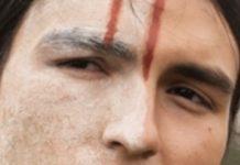 How ‘Prey’ Figured Out Indigenous Rep