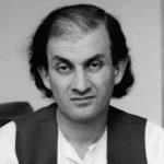 On The Violent Attack On Salman Rushdie