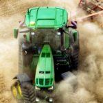The Right To Repair Movement Is Now Reaching Everything Electronic, Including Tractors