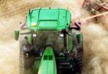 The Right To Repair Movement Is Now Reaching Everything Electronic, Including Tractors