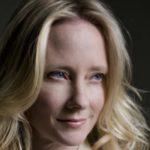 Actress Anne Heche Has Died At 53