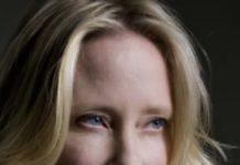 Actress Anne Heche Has Died At 53