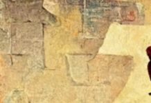 How Word Games Give Us A Sense Of Control In An Out Of Control World