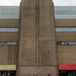 Artists Who Say The Tate Silenced Them Agree To Six-Figure Settlements