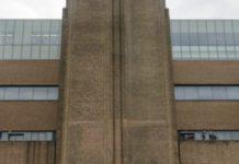 Artists Who Say The Tate Silenced Them Agree To Six-Figure Settlements