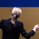 A Ukrainian Orchestra, Far From Home
