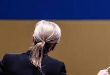 A Ukrainian Orchestra, Far From Home