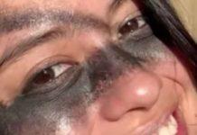 For Canada’s Indigenous Filmmakers, A Shift In Representation