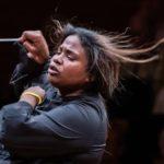 The Lucerne Festival Finally Wants To Diversify