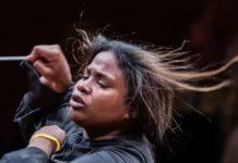 The Lucerne Festival Finally Wants To Diversify