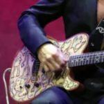 Musician Who Was Against The COVID Vaccine Sues Los Angeles Times For Reporting That Fact