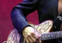 Musician Who Was Against The COVID Vaccine Sues Los Angeles Times For Reporting That Fact