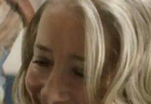 Emma Thompson Has No Time For Sean Bean’s Freakout About Intimacy Coordinators