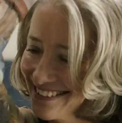 Emma Thompson Has No Time For Sean Bean’s Freakout About Intimacy Coordinators