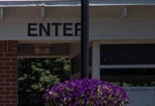 The Murder Of Salman Rushdie’s Japanese Translator Remains Unsolved, More Than 30 Years On