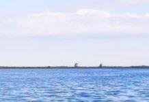 Why Did Canada’s Luminato Festival Abruptly Cancel A Highly Anticipated Indigenous Work?