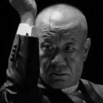 The Great Partnership Of Filmmaker Hiyao Miyazaki And Composer Joe Hisaishi