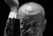 The Great Partnership Of Filmmaker Hiyao Miyazaki And Composer Joe Hisaishi