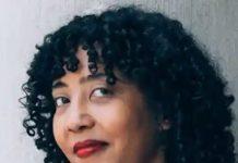 The Most Compelling Thing In Literature Isn’t Certainty Or Self-Improvement