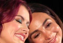 How Did The TikTok-Based ‘Bridgerton’ Musical Get So Big, And Then So Cancelled?