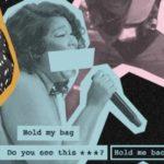 How Digital Content Leads Artists To Endless Tinkering