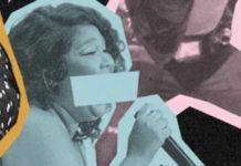 How Digital Content Leads Artists To Endless Tinkering