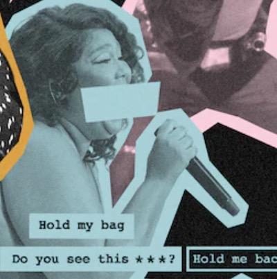 How Digital Content Leads Artists To Endless Tinkering
