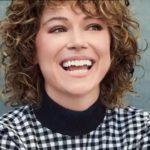 Tatiana Maslany Is Nobody’s Token Superhero