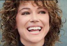 Tatiana Maslany Is Nobody’s Token Superhero