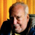 Peter Beagle Finally Regains Control Of His Work