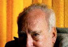 Peter Beagle Finally Regains Control Of His Work