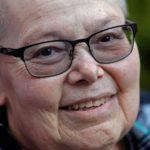 Poet And Novelist Elana Dykewomon Has Died At 75