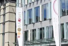 An Edinburgh Fringe Venue Canceled A Comedian For What It Calls Extreme Racism And Misogyny