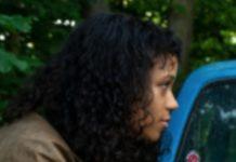 MGM Parts Ways With Universal And Chooses Warner Instead