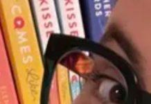 Canada Gets Its Own Romance-Only Bookstore