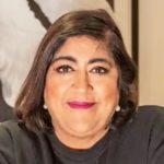 Director Gurinder Chadha On Her Unconventional Life And Career