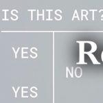 How An AI Codes What It Sees In An Art Museum