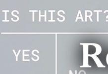 How An AI Codes What It Sees In An Art Museum