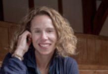 Apparently, Some Brits Are Having Trouble With Pronouns