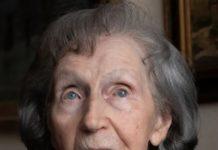 Zofia Posmysz, Who Survived A Concentration Camp And Wrote About Them For Decades, 98