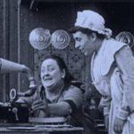 Writing Women Back Into The Film History That They Made