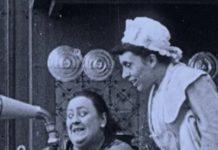 Writing Women Back Into The Film History That They Made