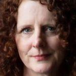 How To Be A Writer When Covid Leaves You Too Sick To Hold A Pencil
