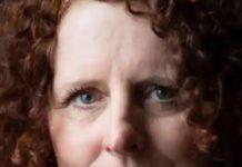 How To Be A Writer When Covid Leaves You Too Sick To Hold A Pencil