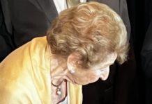 A New Law Requires Museums In New York To Prominently Identify Nazi-Looted Art