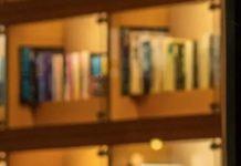 What We Learned From The Three-Week DOJ Publishing Trial